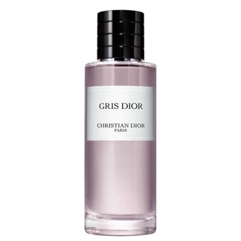 gris dior price in qatar
